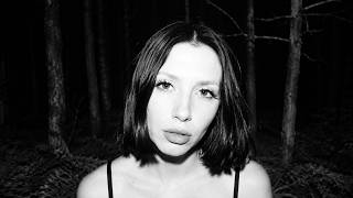 Full This Is Not Staying // Darkwave, Post Punk News