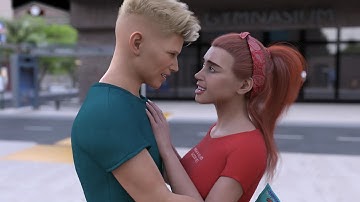 Gunpowder Cocktail [v0.8.0 Alpha] [ByteHog Prime] New Update Android Gameplay 