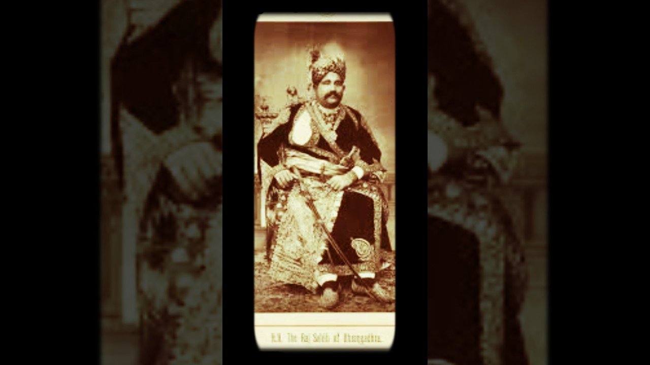 Research work by sneha kumar