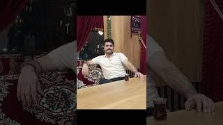 Sagira Sözünü, Köre Yüzünü Süsleme,Yorulursun...