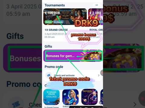 Effortless 1xBet UG Login: Your Guide to Accessing the Best Online Casino in Uganda
