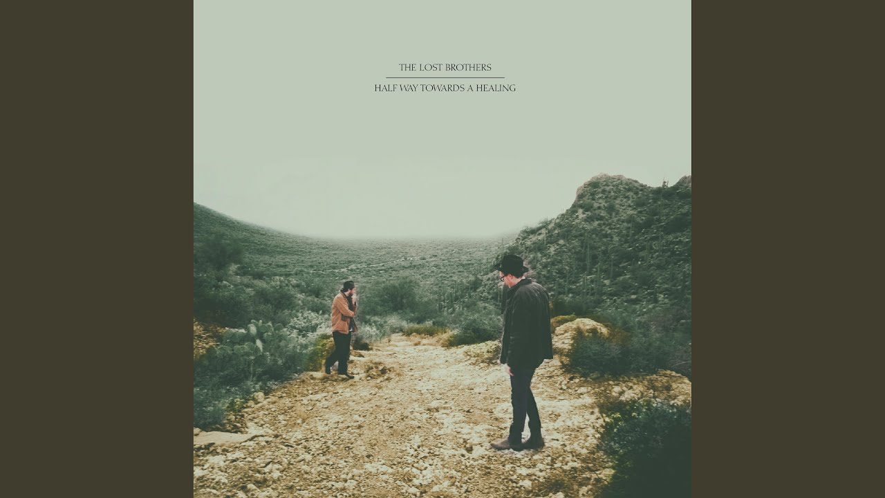 Watch Summer Rain on YouTube Watch Summer Rain on YouTube