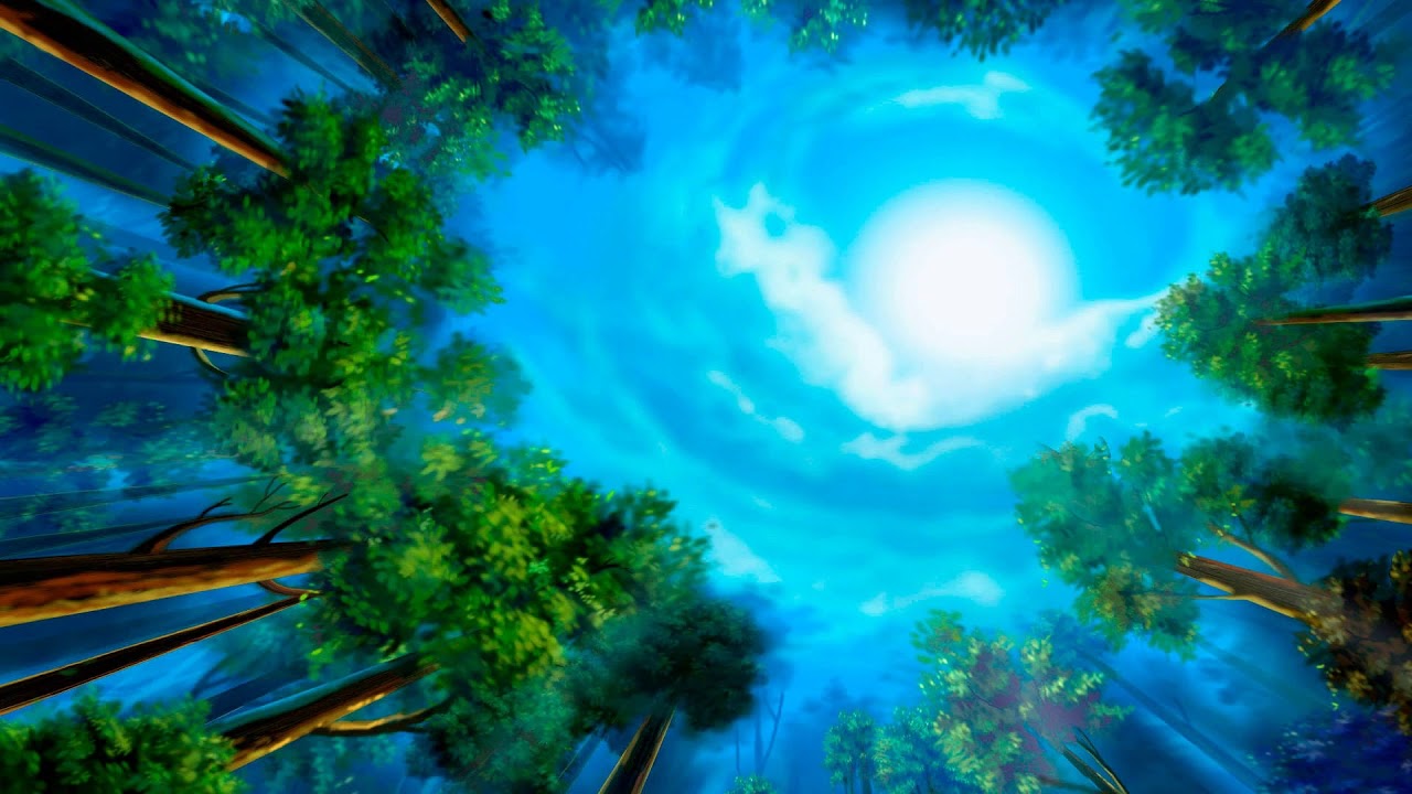 Песня Прекрасное далёко | Музыка из фильма Гостья из будущего | Эту ...