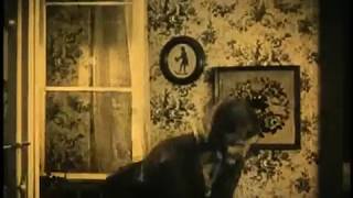Watch Mad Sin Revenge video