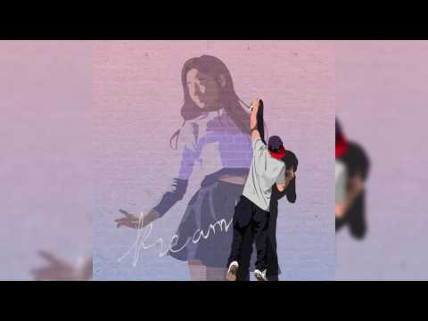 KREAM  -  In My Heart
