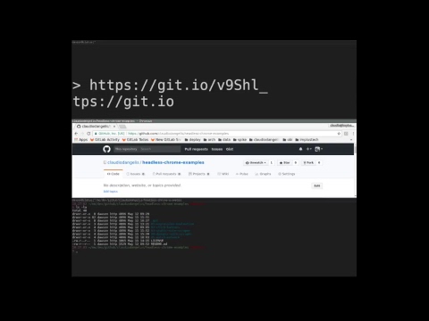 Genetic Algorithm - @osbert