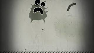 Modern Beatsgroovepad By Suchan