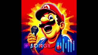 Wttw Pbs Kids Orange Moo-Cow Endpage Bumper 10S