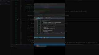 ¡ANIMA a TU ENEMIGO en UNITY! ✅