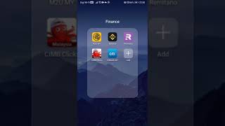 Remitano Tutorial How to Create a Sell Advertisement screenshot 5