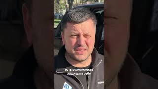 Мэра Уфы Ратмира Мавлиев отпустили из СИЗО-1 под домашний арест