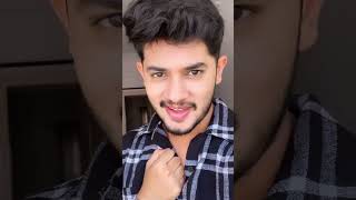 Kalloki Dilloki Song Short By Naveen Maska Ram Hana Sheela Kaur Telugu Song