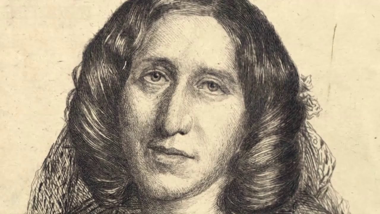 dramamine precio BBC - The Secret Life of Books Series 2 (2015) Part 3: The Mill on the Floss