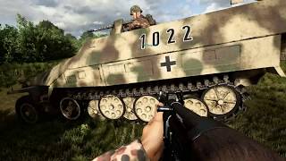 Post scriptum 07 Curch is ours