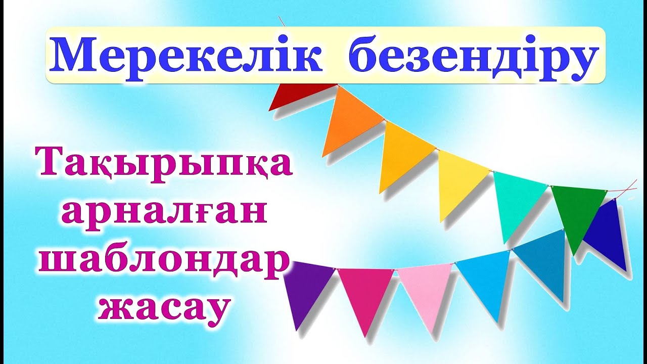 Семилуки ауданы, Раздолье ауылындағы сайлау учаскесіндегі секс Ол сізге порно видео стриптиз билейді