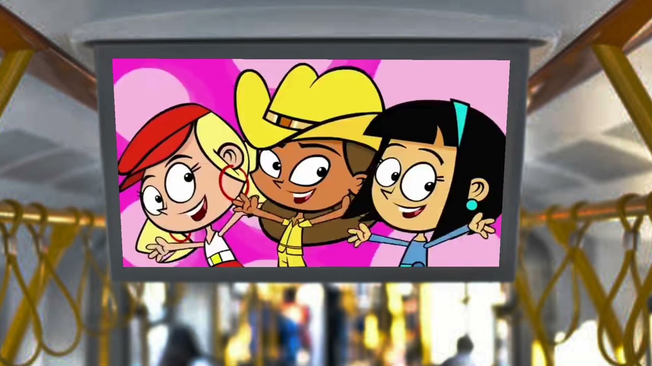 Woods park Go Home Breaking News Juice box preschool popstars House Bus