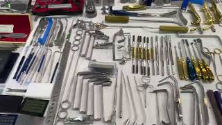 VID 20251101 WA0012