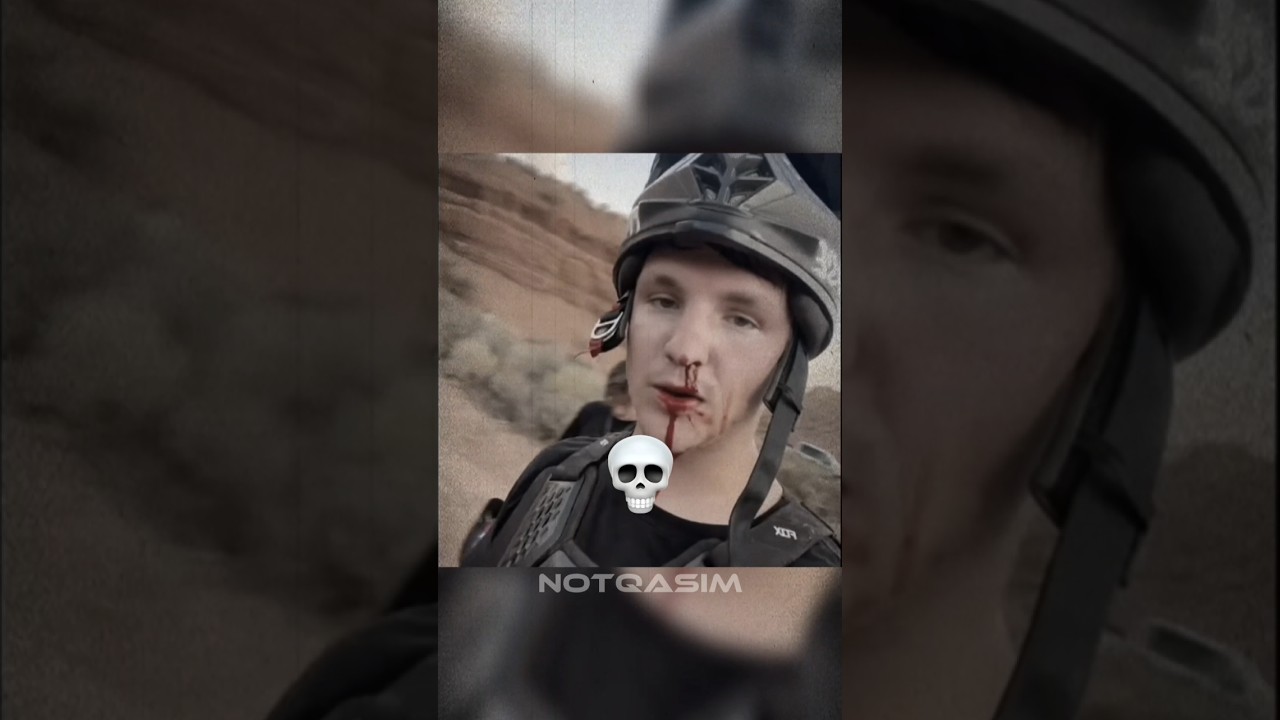 Explanation in comments💀 