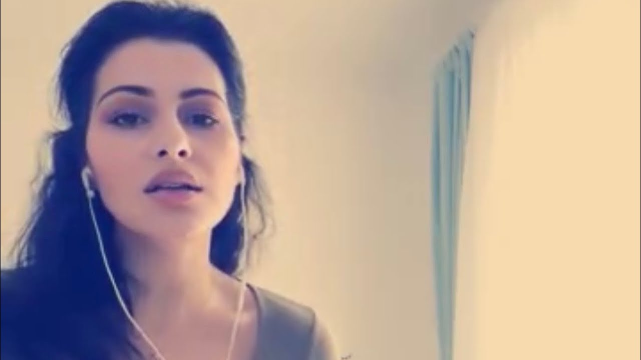 Özlem - Sen Bir Aysin