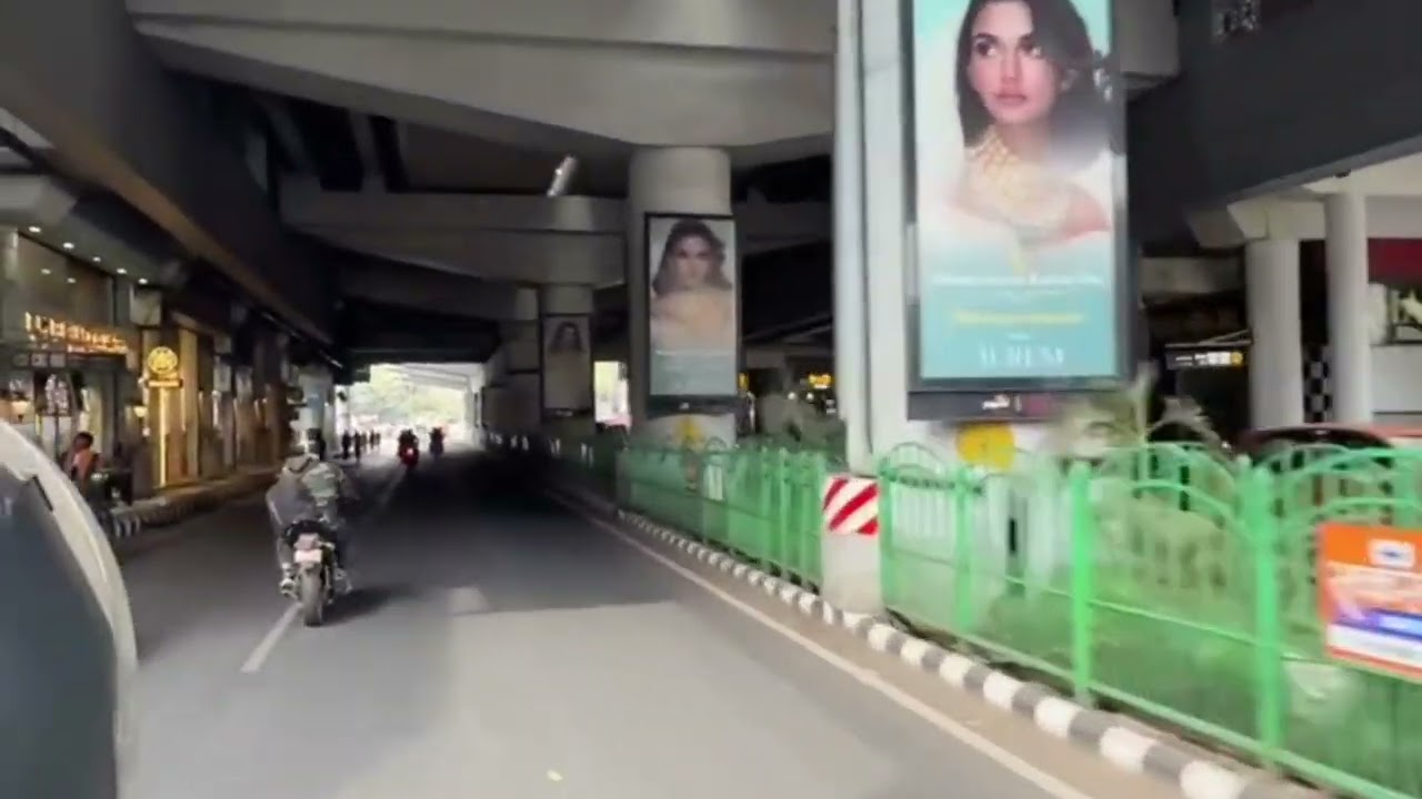 Chot dil pe lagi dard hone lga fitparul 