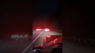 Highway Fun Lets Go