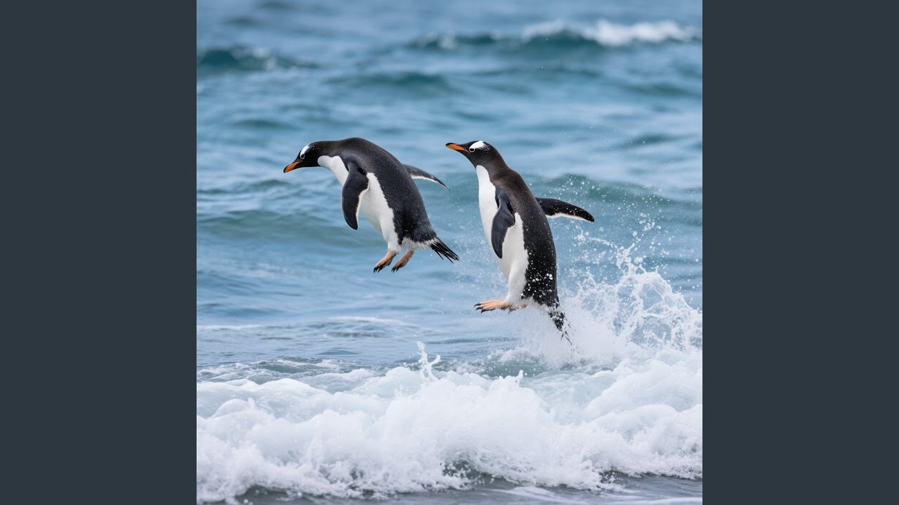 Echoes of the Neon Rain