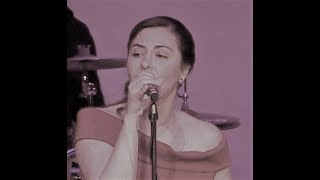 Şemsiyemin Ucu Kare Doğa Melbourne