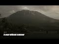 Empires Collapse — Channel Trailer