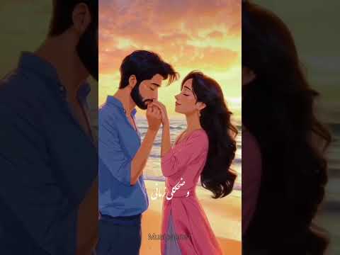 يا نصي التاني اشتراك اشتراك بالقناة دعمكم دعمكم يسعدني لايك لايك اشتراك