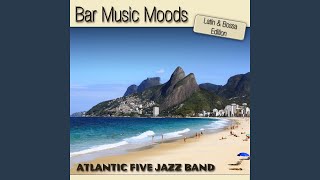 Summer Samba (Samba de Verao)