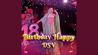 Download Lagu Birthday Happy MP3