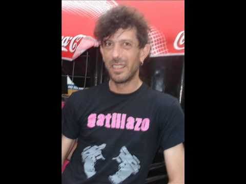 Watch the video for Kasimiro
