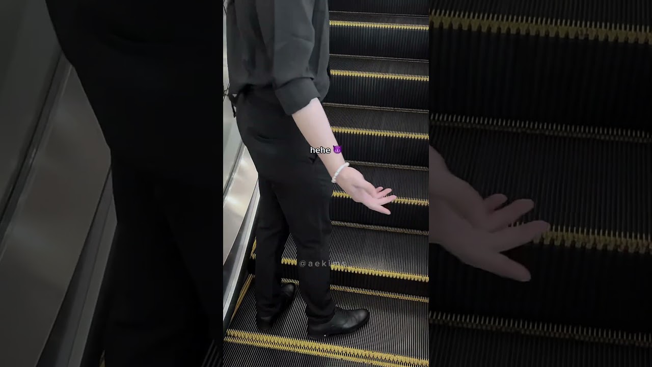 Original Title & Thumbnail