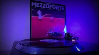 Mezzoforte - Garden Party - 1982 (4K/HQ)