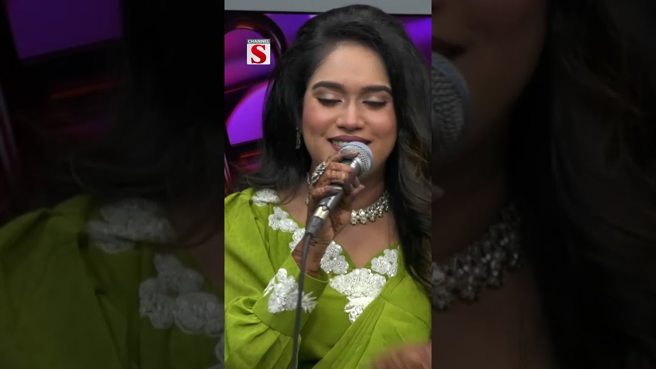 মরছি আমি মরছি তোমরা কেউ আর মইরো না