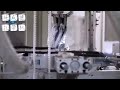 SWTAT/SWIFT Automatic Nylon Cable Tie Tying Gun/Tool/Machine Systems for bag sealing