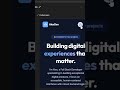 Make Dark Mode with ONE Prompt  #aicoding  #webdev #javascript