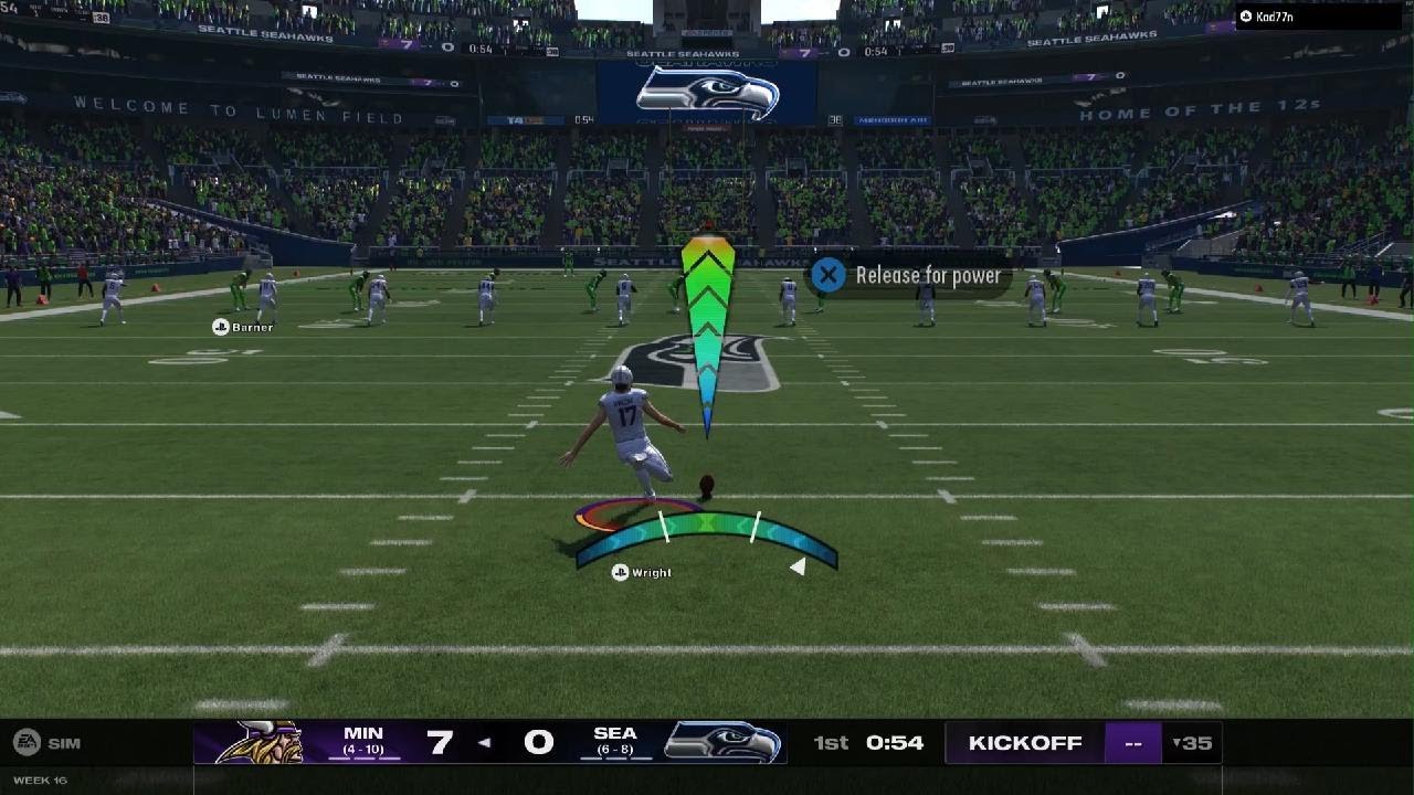 Hate this game YouTube