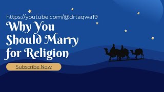 Why You Should Marry for Religion screenshot 5