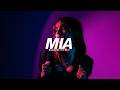 Omar Courtz x De La Rose Type Beat 2026 – Reggaeton Comercial | Mia