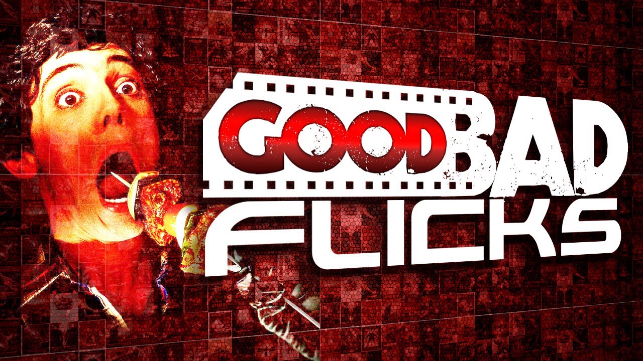 Exploring Happy Birthday to Me - From Small Canadian Studio to Major Hollywood Competitor