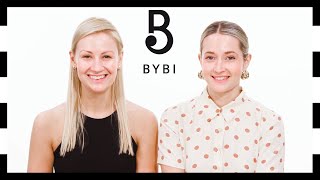 How To Choose The Right BYBI Beauty Booster | Sephora SEA