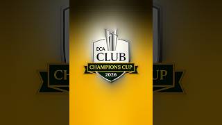 ECA Club Champions Cup | Donastaudt CC VS Huddinge CC | Match 12 | Live T20