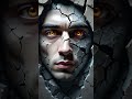 Flickering Light, Hidden Faces: Basement Terror