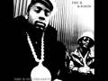 Eric B Rakim I Know You Got Soul 6 Min Of Soul Remix mp3