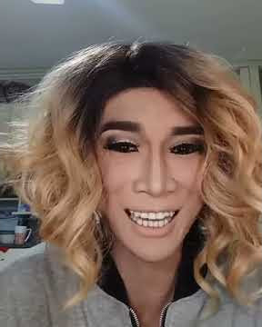 Princess seruni - pacar posesif