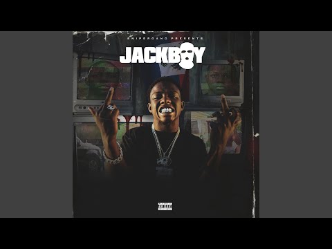 1K