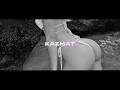 WIB3X &amp; KAZMAT - Diablo (Slowed) by KAZMAT