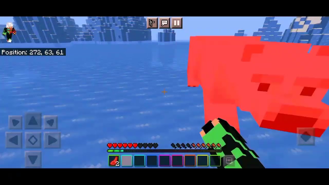 lag fixed 😁😁 coming soooooooooon ...... 