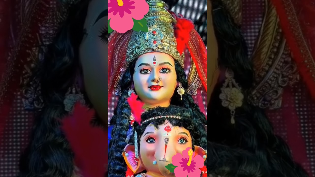 Beta ke ghar kb🙏🙏🌺🌺#subscribe #song #love #bhojpuri #trending #sorts #yt #bhakti #trend #viral#maa